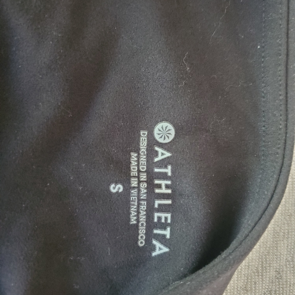 Athleta - Picture 3 of 4